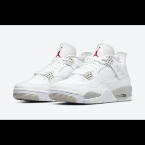 Meet your Posher, Romjan